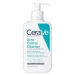 Cerave Tratamiento para el acné